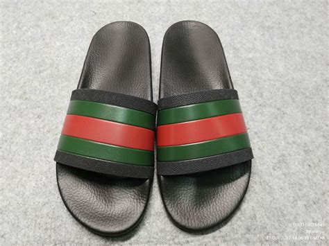 gucci flip flop dupes|gucci flip flops download.